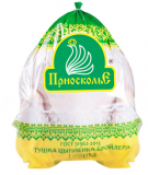 Тушка ЦБ Дубовое