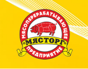 Свинина полутушами Гулькевичи