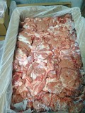 Мясо голов свиных Борисоглебск