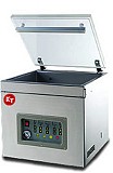 Вакуумно-упаковочная машина KT-HB 420 Санкт-Петербург