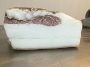 Сало Корейка Грудинка Кострец Щековина в\к и соленые доставка из г.Воронеж