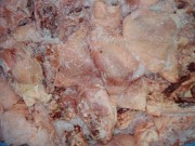 Весь ассортимент мяса цыпленка бройлера Москва