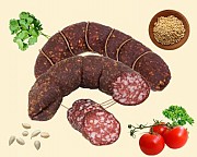 Салями "Флорентийская" Калининград