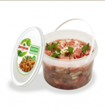 Шашлык купить оптом Конаково