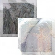 Субпродукты свиные, говяжьи Москва