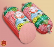 Колбасы для кафе,ресторанов,магазинов! Санкт-Петербург