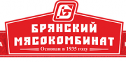 Колбасы в ассортименте Брянск