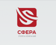 Пельмени оптом Чамзинка