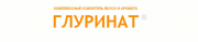 ГЛУРИНАТ Санкт-Петербург