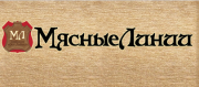 Меринос баран 18-20 кг доставка из г.Шушары