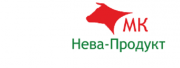 Говядина первый сорт Санкт-Петербург