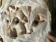 Кура несушка 60₽/кг 2 сорт глубокая заморозка Санкт-Петербург
