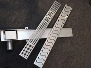 Металлообрабатывающее производство, металлобработка Тула