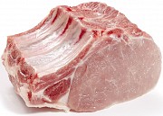 Куплю: корейку на кости Москва