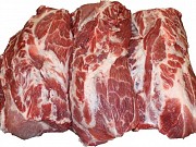 Куплю: шейку свиную Крым