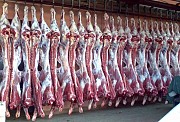Закупаем: односорт. и высший сорт говядины Петрозаводск