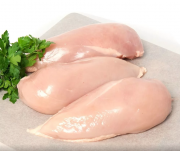 Куплю: филе грудки куриное Уфа