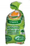 Предлагаем: Тушка цыпленка бройлера Бердск