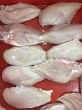 Продаю Филе куриное гост (Челны Бройлер) доставка из г.Тольятти