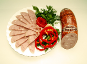 Предлагаем: Ветчина «Купеческая» доставка из г.Кострома