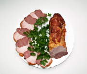 Предлагаем: Рулет- дуплет в/к Высший сорт доставка из г.Кострома