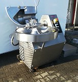 Куттер vall 60, б.у доставка из г.Москва