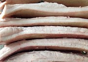 Куплю: шпик свиной Орск