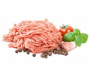 Куплю: фарш куриный Орск