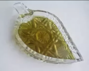 Куплю: желчь Крс в любом регионе Ростов-на-Дону