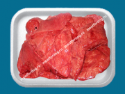 Предлагаем: корм для собак Легкое говяжье доставка из г.Раменское