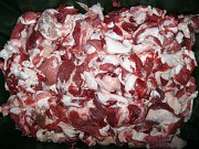 Куплю: тримминг свиной головной 80/20 Екатеринбург