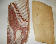 Куплю: свиные головы ограбленые, щеки н/ш, диафрагму Воронеж