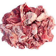 Куплю: мясную обрезь, жилку Челябинск