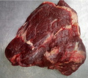 Куплю: щечки говяжьи Екатеринбург