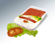 Предлагаем: Фарш говяжий доставка из г.Губкин