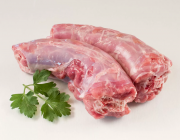 Куплю: шеи индейки Новосибирск