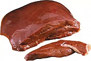 Куплю: печень свиную Владимир