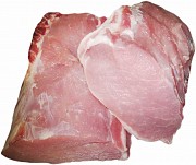 Куплю: карбонад свиной гост Москва