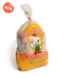 Предлагаем: Тушку цыпленка доставка из г.Ржев