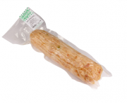 Предлагаем: Рулет копчёно-варёный из мяса цыплёнка-бройлера "Жар -птица" доставка из г.Ржев