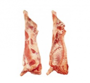 Предлагаем: Говядину охлажденную (полутуша) Бычки доставка из г.Екатеринбург