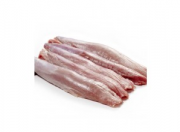 Предлагаем: Вырезку свиную доставка из г.Екатеринбург