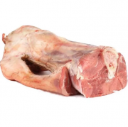 Куплю: путовый сустав говяжий Ростов-на-Дону