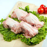 Куплю: спинки курицы и индейки Барнаул