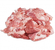 Куплю: свинину 80/20 Санкт-Петербург