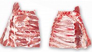 Куплю: свиные рёбра Барнаул