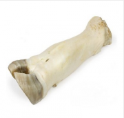 Куплю: Ноги говяжьи очищ. зам. Москва