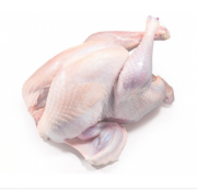 Куплю: Индейку тушку зам. Москва