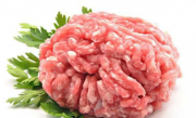 Закупаем: фарш свининой Пермь