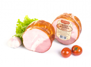 Предлагаем: Ассорти по-домашнему доставка из г.Пермь